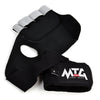 MTG Pro EH3 Gel Quick Wraps - Grey-Black