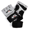 MTG Pro EH3 Gel Quick Wraps - Grey-Black