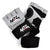 MTG Pro EH3 Gel Quick Wraps - Grey-Black