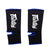 Fairtex AS3 Ankle Supports (Sized) - Black-Blue