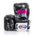 Fairtex BGV1 Dark Cloud Boxing Gloves