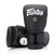 Fairtex BGV13 Coach Sparring Gloves - Black