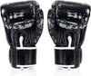 Fairtex BGV1 Universal Boxing Gloves Dark Cloud