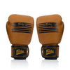 Fairtex BGV21 Legacy Boxing Gloves