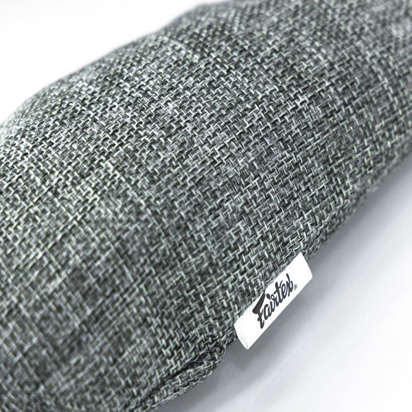 Fairtex Boxing Glove Deodorisers