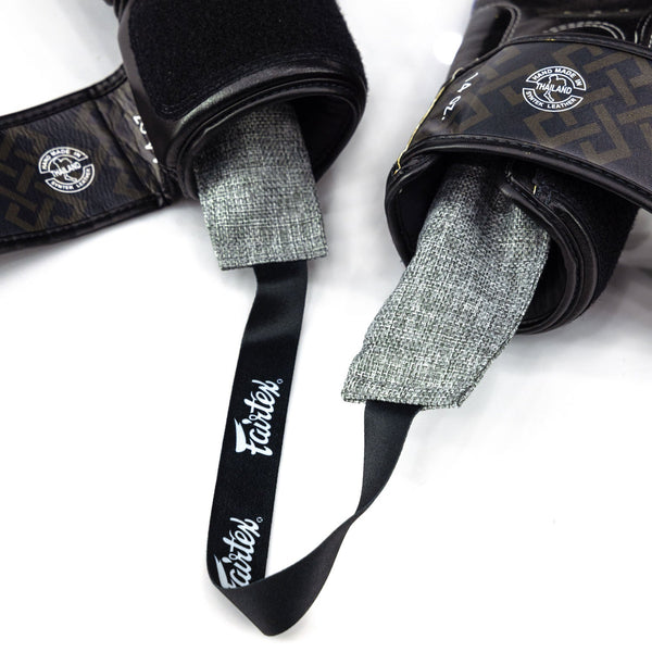 Fairtex Boxing Glove Deodorisers