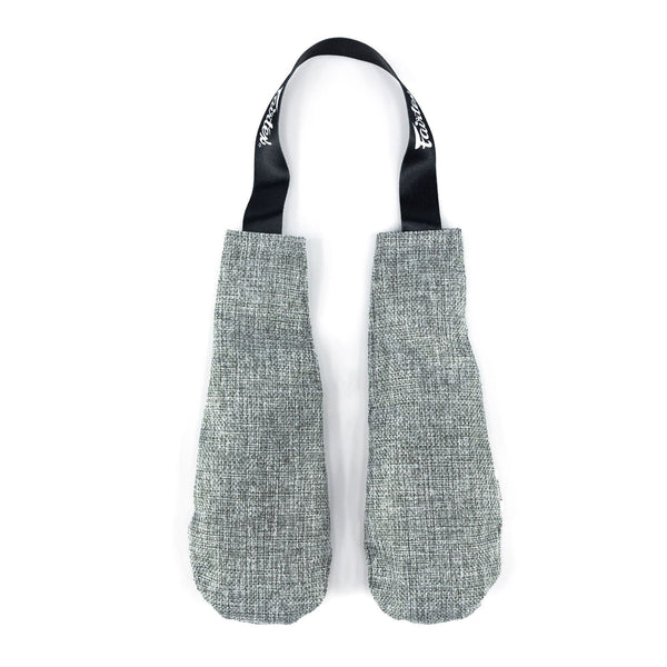 Fairtex Boxing Glove Deodorisers