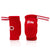 Fairtex EBE1 MMA Competition Elbow Pads Red