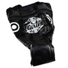 Fairtex HB13 Uppercut Angle Heavy Bag (UNFILLED)