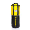 Fairtex HB3 Extra Large Leather Heavy Bag (FILLED) Yellow