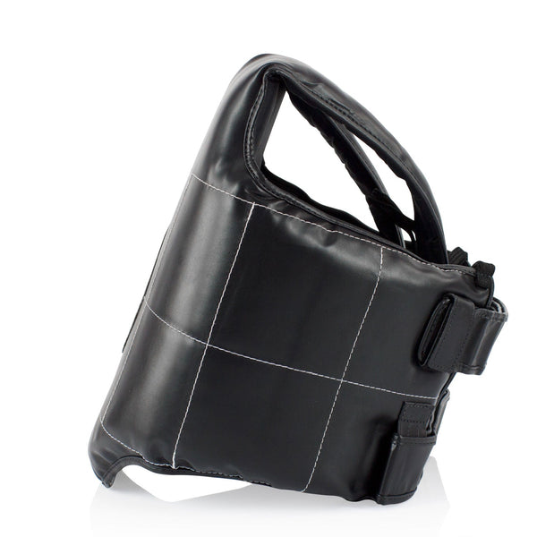 Fairtex PV1 Competition Protective Vest - Black