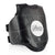 Fairtex PV1 Competition Protective Vest - Black