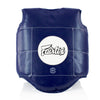 Fairtex PV1 Competition Protective Vest - Blue