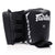 Fairtex SP10 Calf Kick Protection - Black