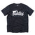 Fairtex TST181 Dri-Fit T-Shirt - Black