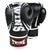 Twins FBGVDM3-TW6 Non-Leather Boxing Gloves Black