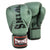 Twins FBGVDM3-TW6 Non-Leather Boxing Gloves Olive