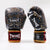 Guantes de boxeo Twins FBGVL3-63 Yakthai