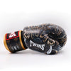 Guantes de boxeo Twins FBGVL3-63 Yakthai