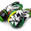 FBGVL4-54 Twins Grass Boxing Gloves