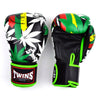 FBGVL4-54 Twins Grass Boxing Gloves