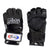 Fairtex FGV12 Ultimate MMA Gloves - Black