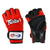 Fairtex FGV12 Ultimate MMA Gloves Red
