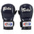 Fairtex FGV15 MMA Sparring Gloves Blue