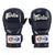 FGV15 Fairtex MMA Sparring Gloves Blue