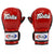Fairtex FGV15 MMA Sparring Gloves Red