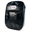 Fairtex FS3 Versatile Curved Kick Shield
