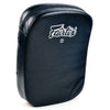 Fairtex FS3 Versatile Curved Kick Shield