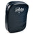 Fairtex FS3 Versatile Curved Kick Shield