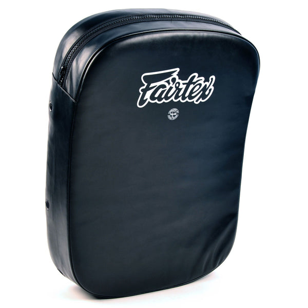 Fairtex FS3 Versatile Curved Kick Shield
