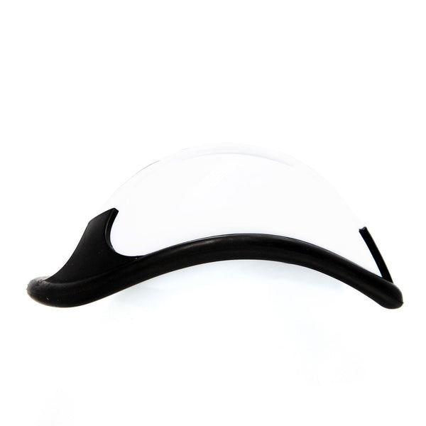 GC3 Fairtex Compression Shorts With Athletic Cup