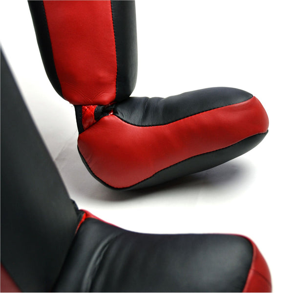 GDS2 Fairtex Small Sized Maddox Grappling Dummy (21kg)