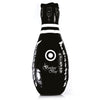 HB10 Fairtex Bowling Bag (FILLED)