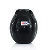 HB11 Fairtex Wrecking Ball (UN-FILLED)