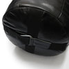 HB13 Fairtex Uppercut-Angle Bag (UN-FILLED)