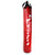 Fairtex HB6 6ft Muaythai Banana Bag - Red (FILLED)