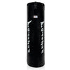 Fairtex HB7 7ft Pole Bag - Black (UN-FILLED)