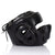 Fairtex HG14 Full Face Protector Headguard - Black
