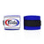 HW2 Fairtex Handwraps 4.5m Blue