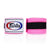 HW2 Fairtex Handwraps 4.5m Pink