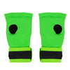 Fairtex HW3 Quick Wraps - Green