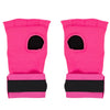 Fairtex HW3 Quick Wraps - Pink