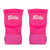 HW3 Fairtex Quick Wraps Pink