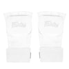 Fairtex HW3 Quick Wraps White