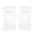 Fairtex HW3 Quick Wraps - White