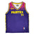 JS26 Fairtex Basketball Jersey Purple-Yellow